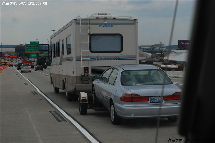 半挂牵引车房车_自行车牵引折叠式房车_施华洛水晶车挂怎么挂