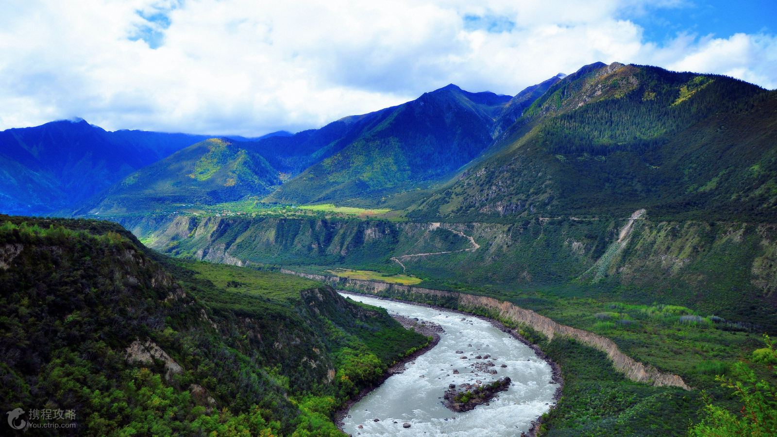 西藏最高海拔村 CghzgVWw7B2AaliwACk34IvyPZg811_R_1600_10000_Mtg_7.jpg