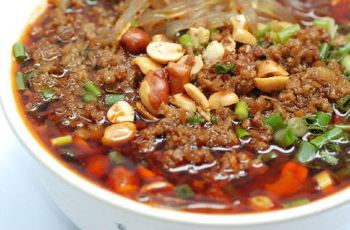 康马成都名吃电话\/地址\/菜系\/点评\/营业时间