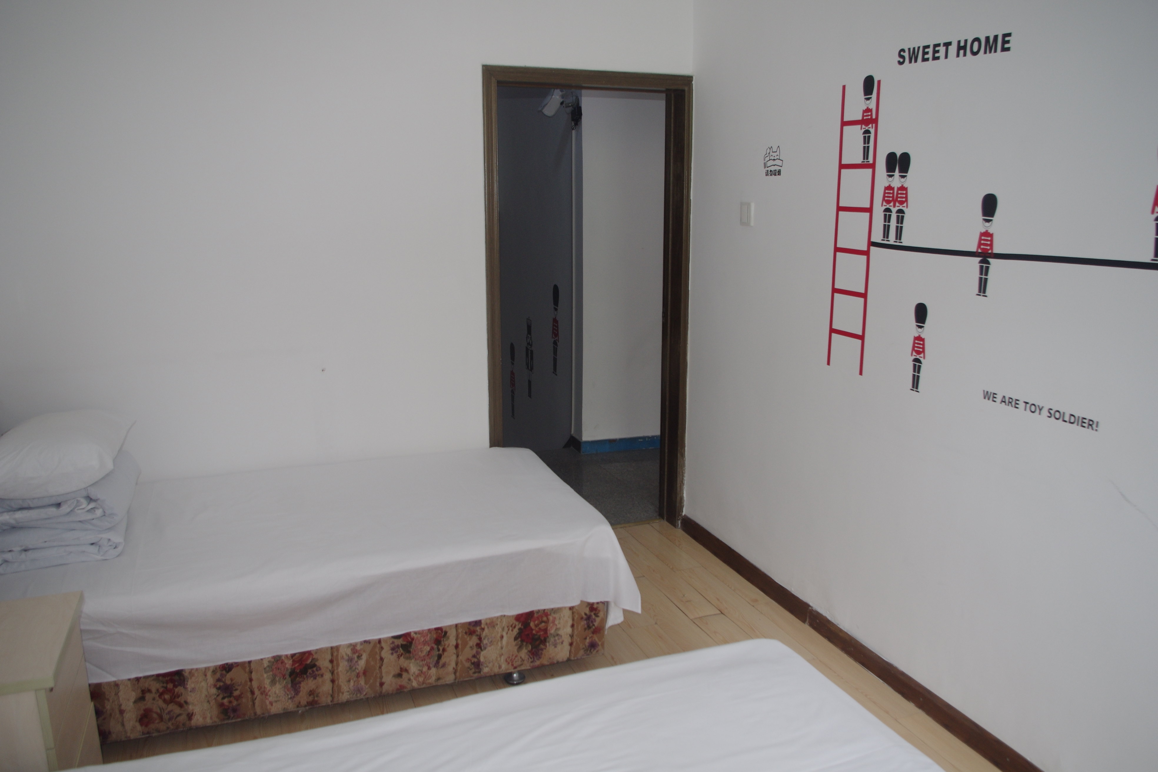 携程攻略】大连西岗八一路社区卫生服务中心,