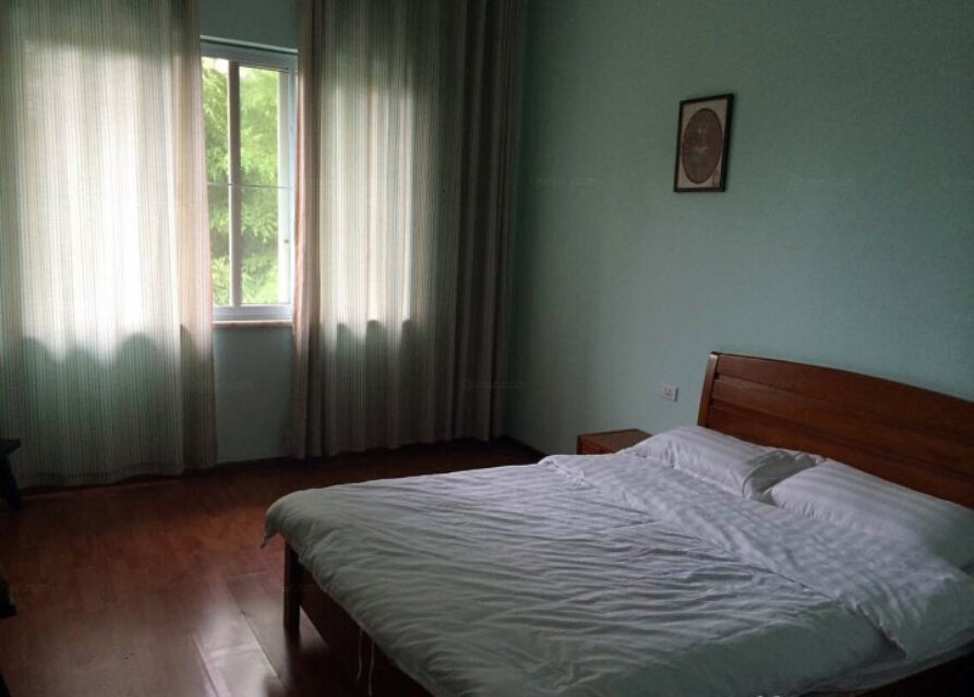 【携程攻略】重庆樵坪迎龙栖凤居,重庆樵坪迎