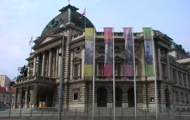 维也纳天气预报,历史气温,旅游指数,维也纳一周天气预报