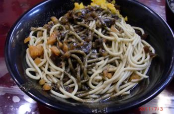 武汉蔡林记热干面馆(武昌火车站店)电话\/地址\/