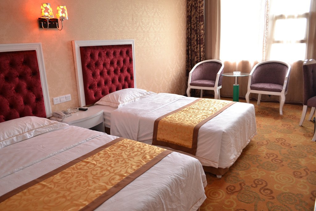 【携程攻略】长沙圆通速递(岳麓分部),长沙圆通