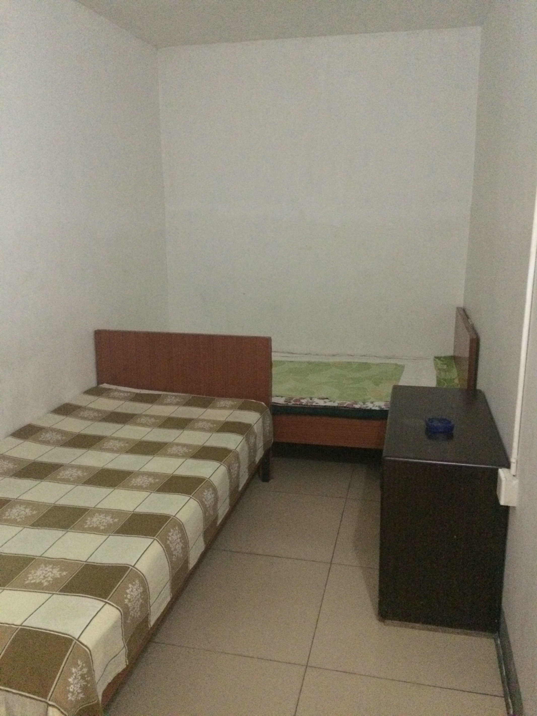 【携程攻略】泰州舜天旅行社(青年北路),泰州舜