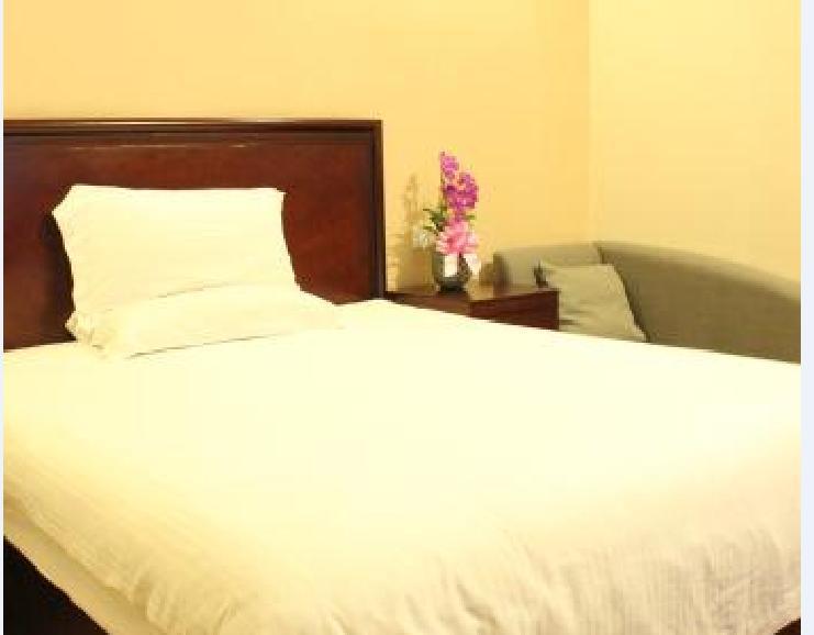 【携程攻略】上海阳光威尼斯三期,上海阳光威