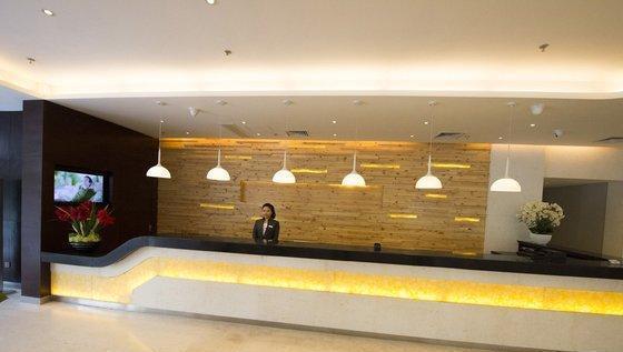 【携程攻略】上海柯达网上冲印,上海柯达网上