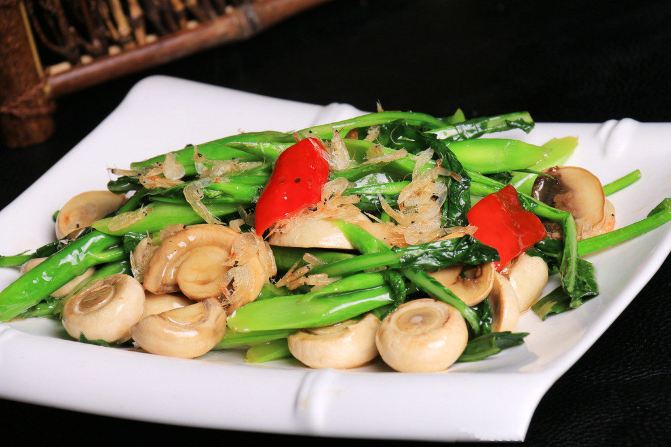 新亚欧大陆东桥头堡-连云港连岛渔家乐旅游 -