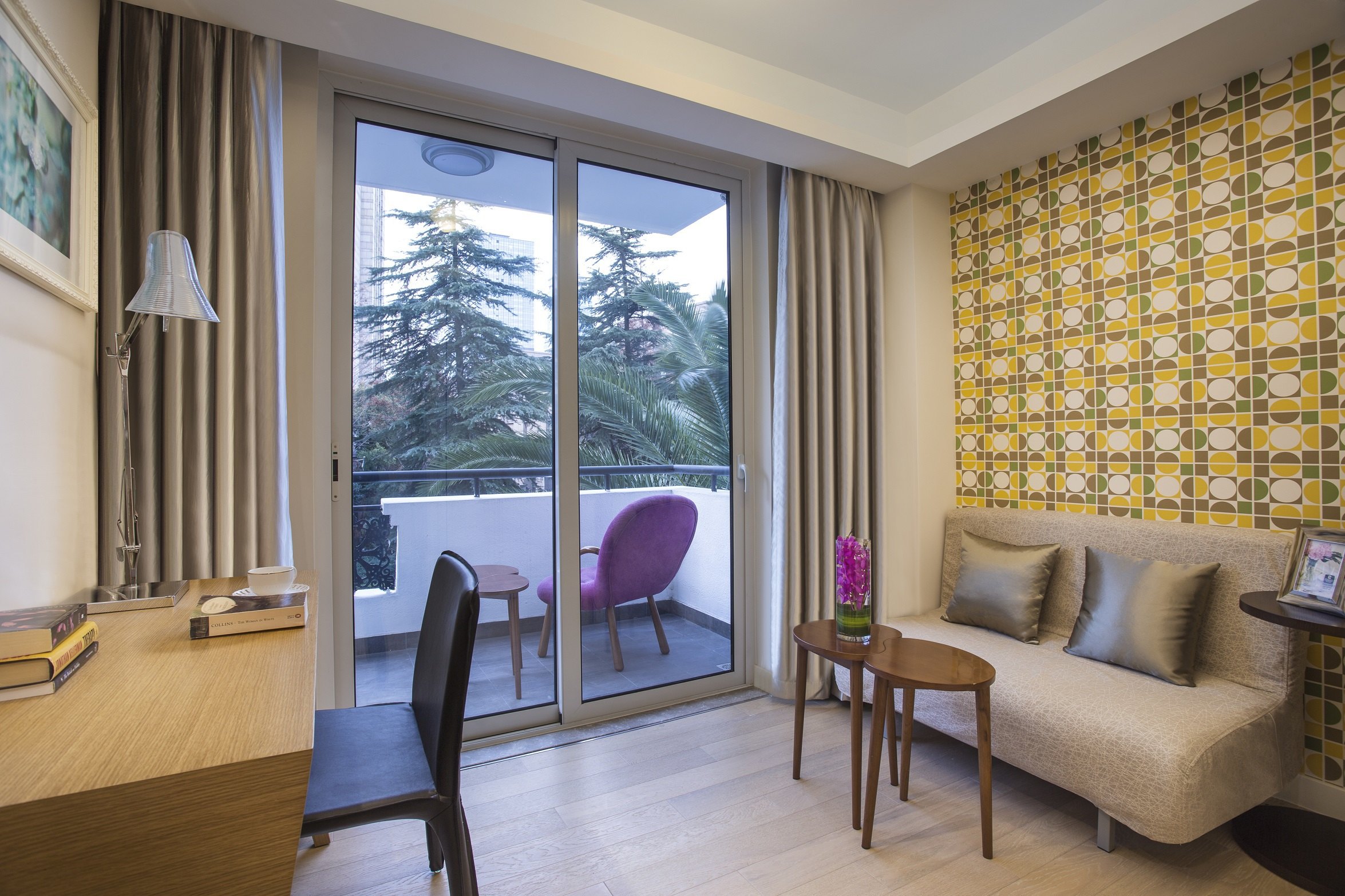 【携程攻略】上海柯达网上冲印,上海柯达网上