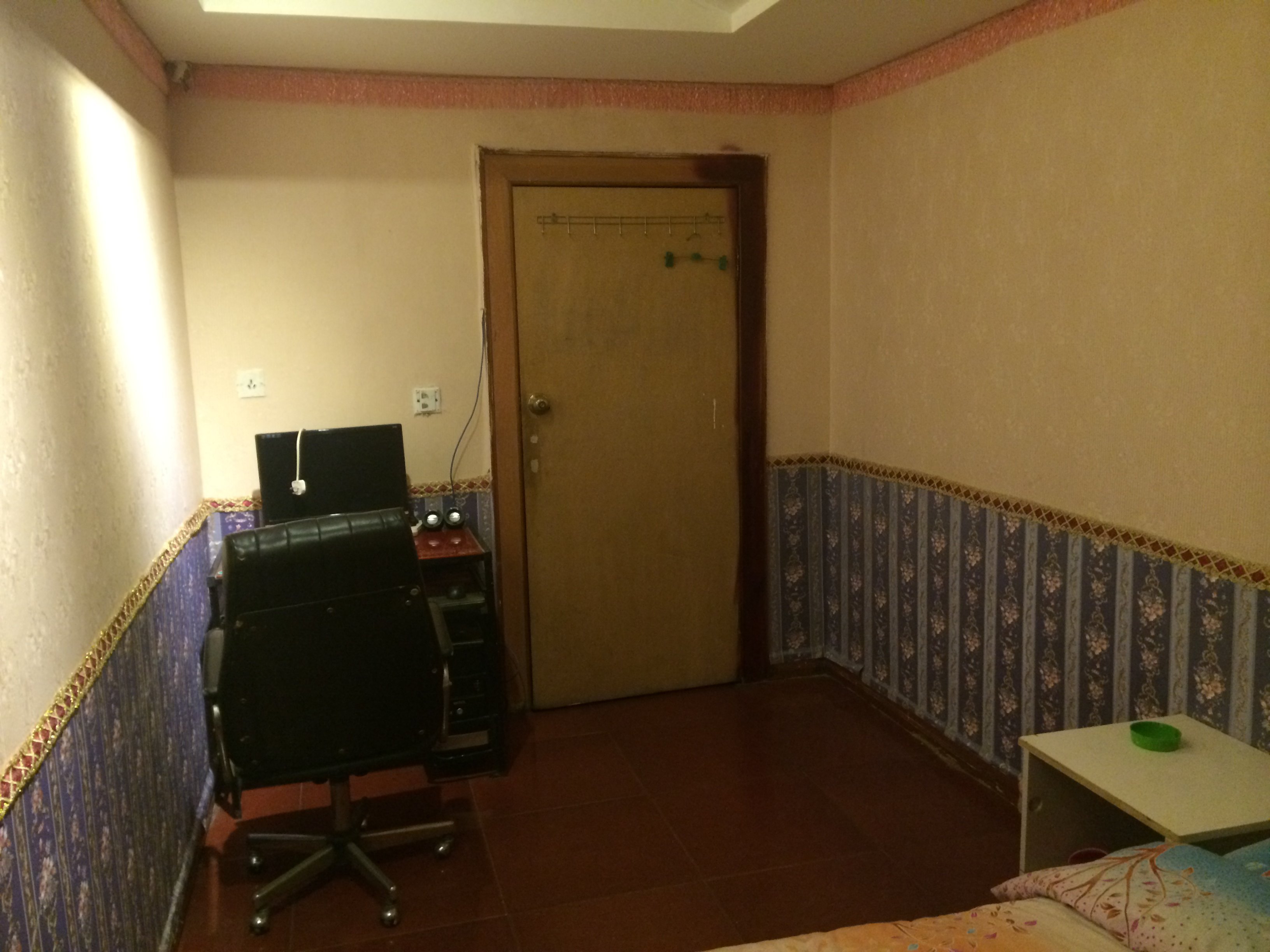 【携程攻略】哈尔滨万里网吧,哈尔滨万里网吧