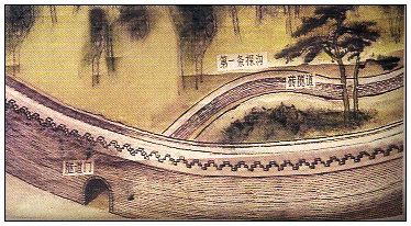 恭谒天寿山 探秘十三陵 - 定陵、永陵、德陵、思陵【携程攻略】