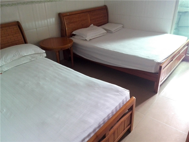 【携程攻略】珠海市宏安职业介绍所,珠海市宏