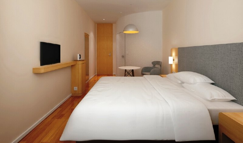 【携程攻略】吉林市国美电器(河南街店),吉林市