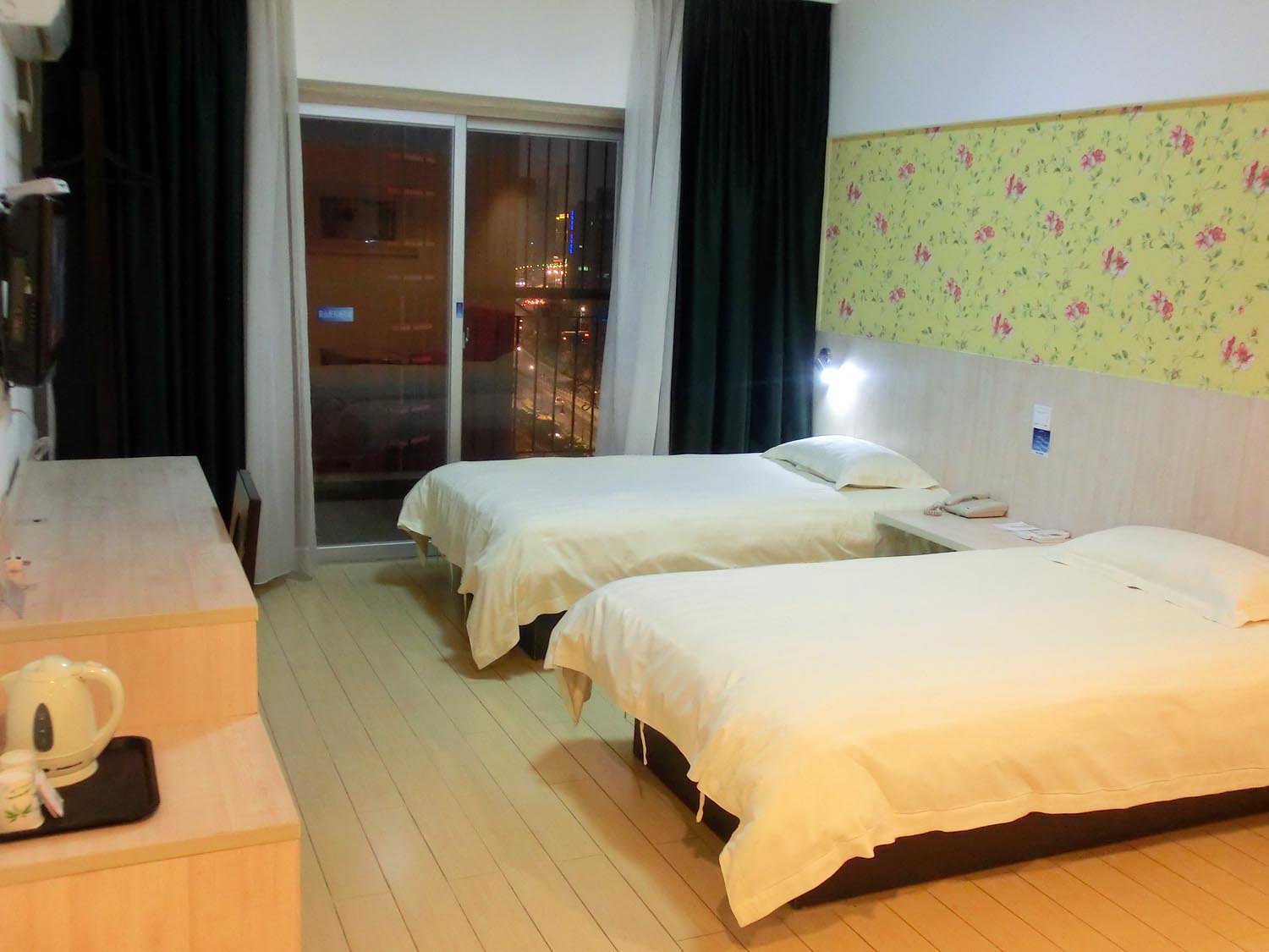 【携程攻略】厦门何厝边防派出所,厦门何厝边