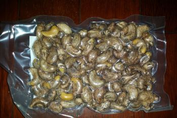 物美价廉的越南特产带回家 - 胡志明市游记攻略