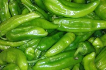 【携程攻略】成都百佳超市(新城市广场店)购物