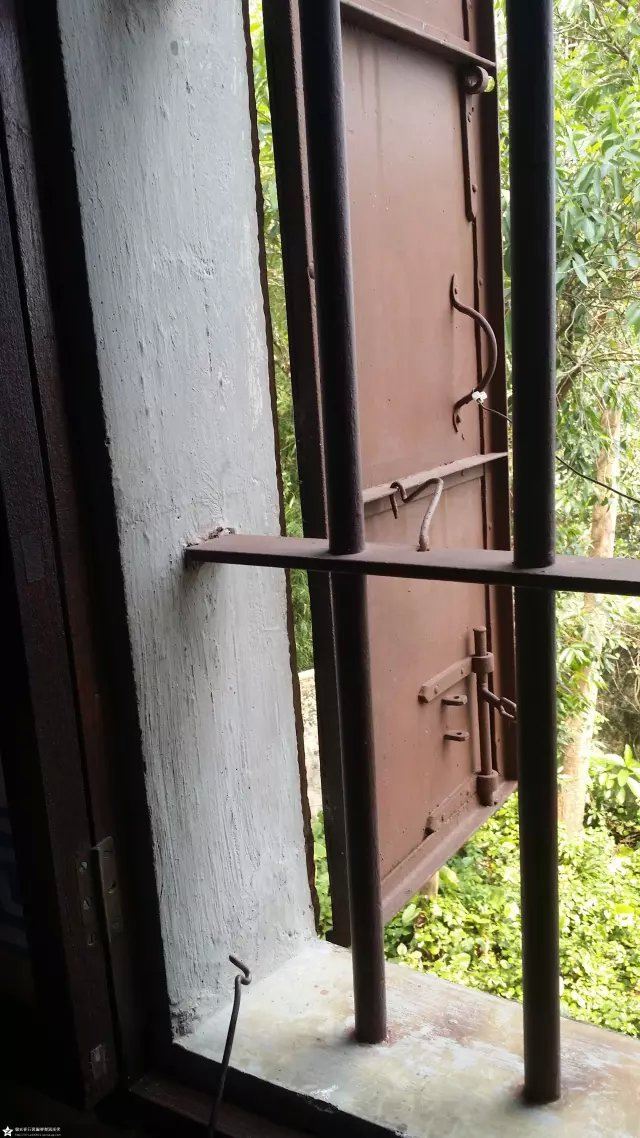 海陵岛旅游攻略,来海陵岛旅游不一样-阳江游南京至九江自驾游攻略图片