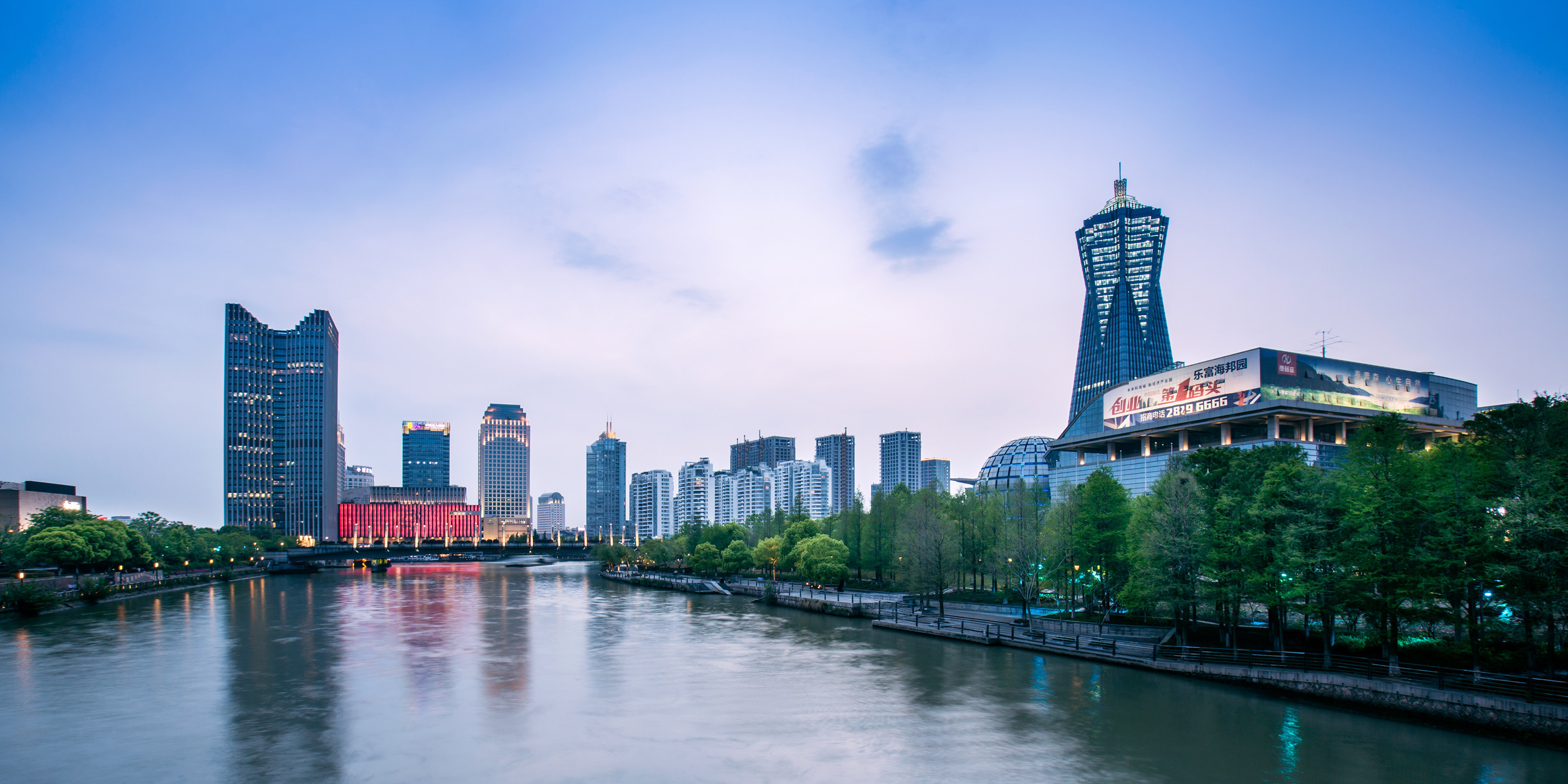 南京,苏州,王国,这三座城市,比v城市谁略胜一筹呢??仙奥比舞杭州岛攻略图片