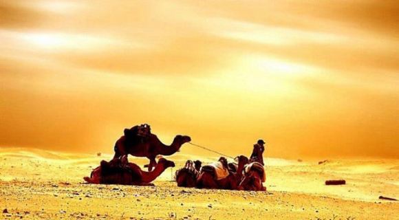 2015年各月最适宜旅行的国家!今年该出国走走