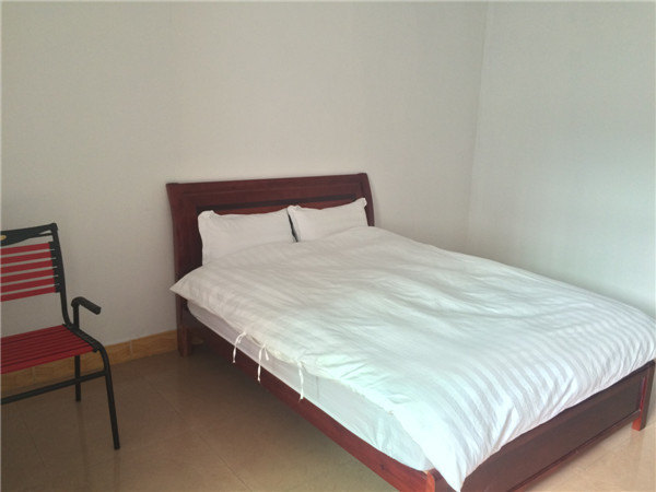 携程攻略】东莞市大岭山镇社区卫生服务中心,