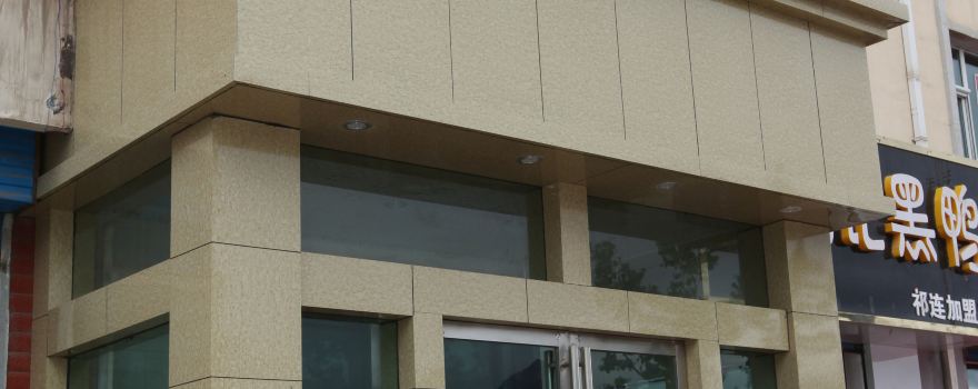 【携程攻略】祁连银凯宾馆预订价格,地址:八宝