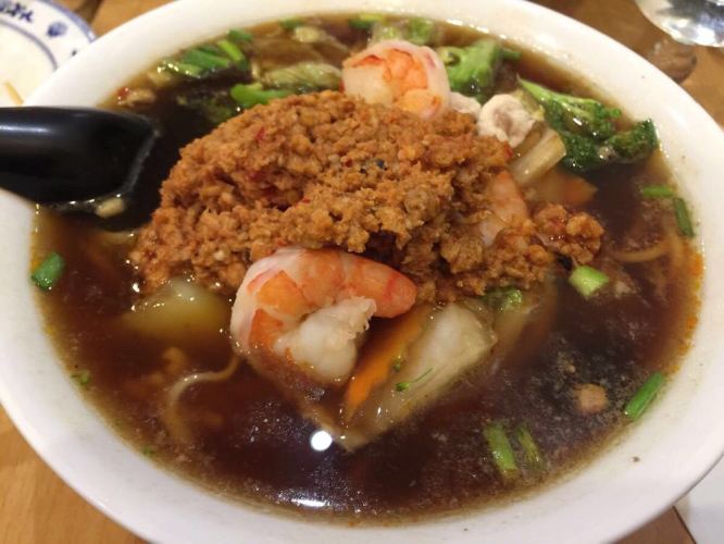 捷克,奥地利,匈牙利,东欧自由行 - 奥地利游记攻