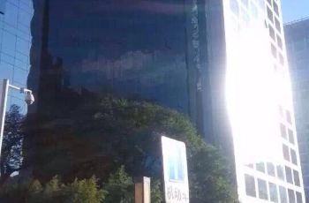 【携程攻略】北京金融街购物中心购物攻略,金