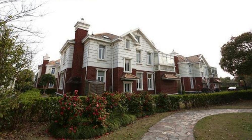 【携程攻略】上海史泰博松江大学城店,上海史