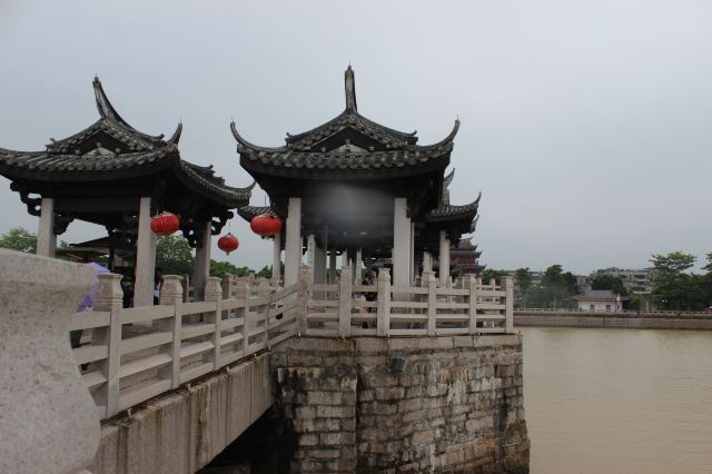 ţе쳱֮