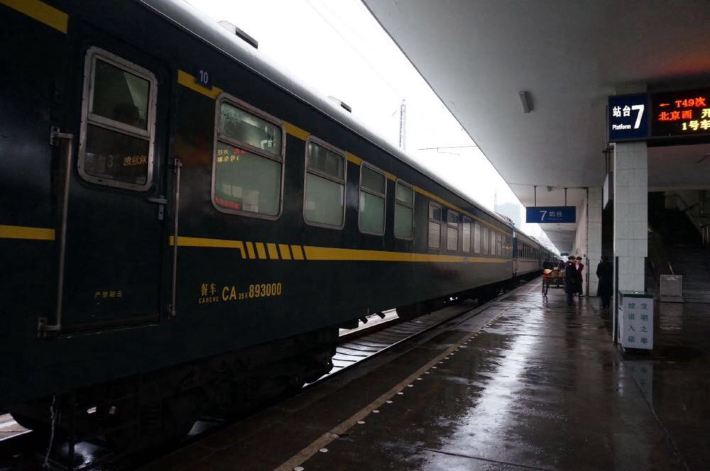 三国遗迹游~襄阳、当阳、南阳 - 襄阳游记攻略