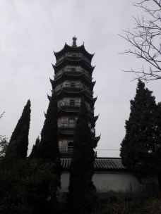 【携程攻略】巢湖鼓山图片,巢湖鼓山风景图片,