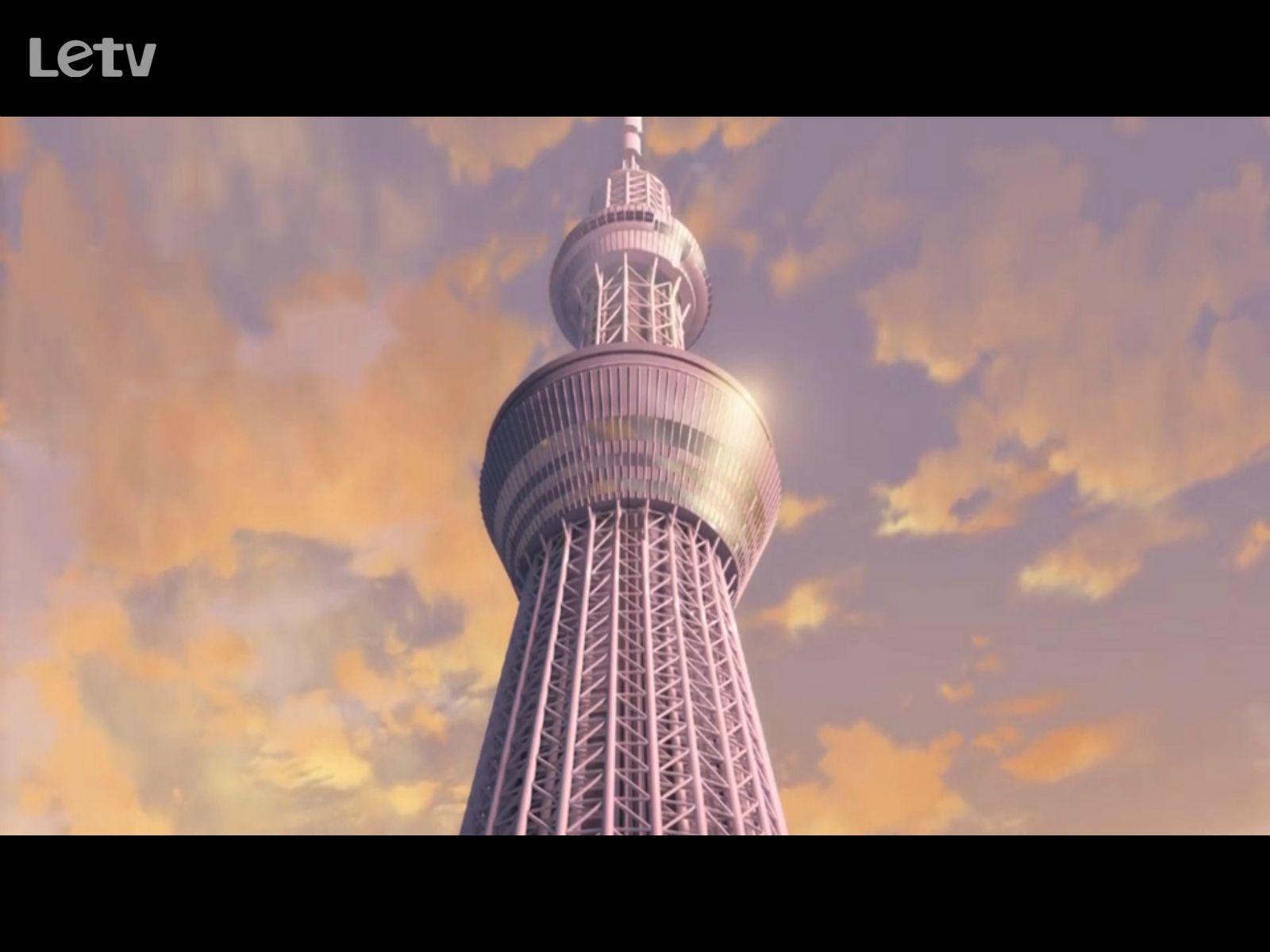 柯南晴空塔,南图片大全,南黑影人_大山谷图库