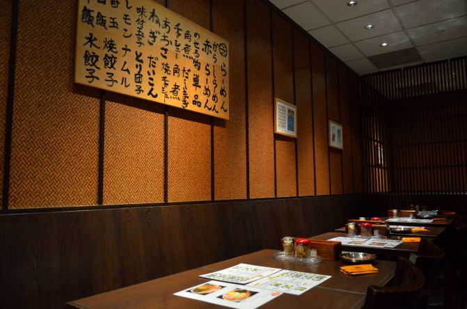 狮城游踪:春节新加坡小两口一地7天深度游(实