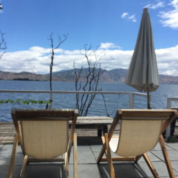 拾光剪影-大理丽江梦之旅 - 丽江游记攻略