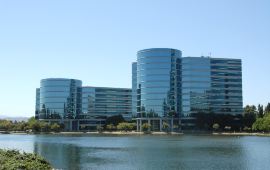 旧金山红木港天气预报,历史气温,旅游指数,红木