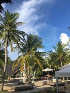 【携程攻略】马累岛马累市图片,马累岛马累市