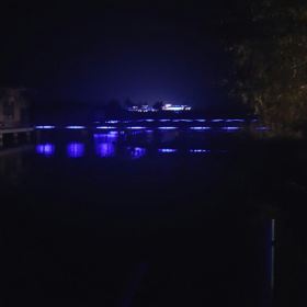 泗洪洪泽湖湿地公园_泗洪湿地公园门票收入(2)