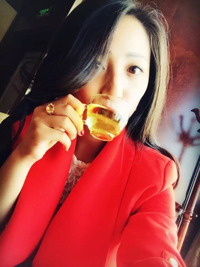 【Winnie】六天七夜,净化心灵纯粹梦幻的呼伦