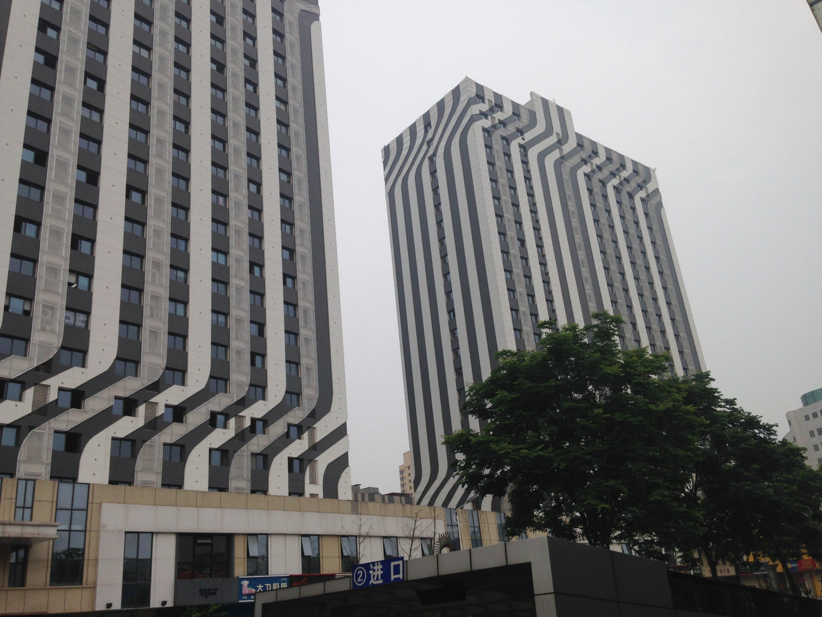 【携程攻略】南京中青旅江苏国际旅行社,南京