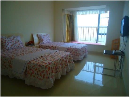 2016元旦、春节三亚旅游攻略 - 三亚游记攻略