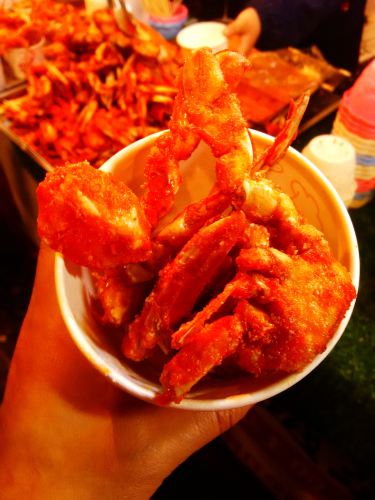 广州两日游 - 广州游记攻略【携程攻略】