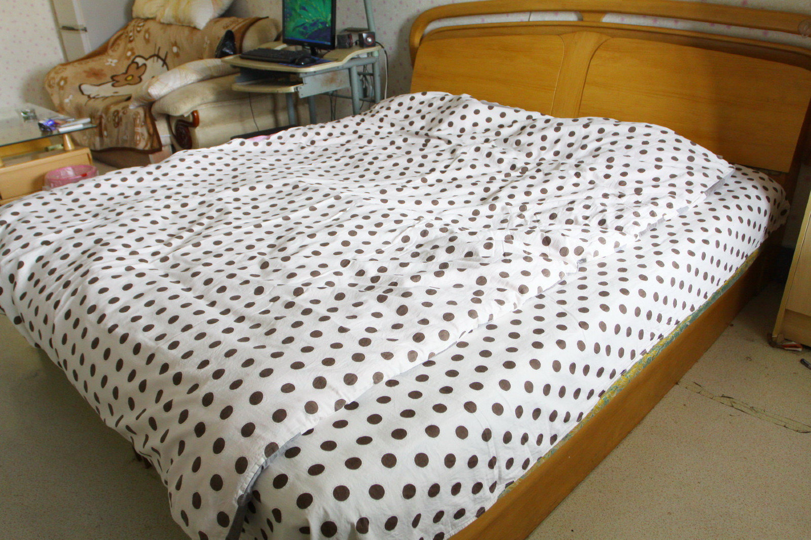 【携程攻略】济南胶东小鱼儿海鲜王,济南胶东