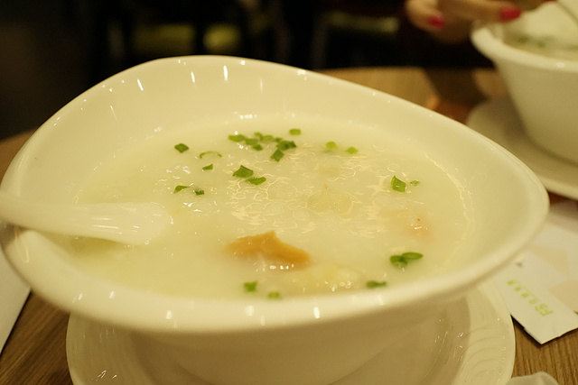 唯美食和爱不可辜负--澳门两天吃完八十道(完整小说大全戟美食食系统图片