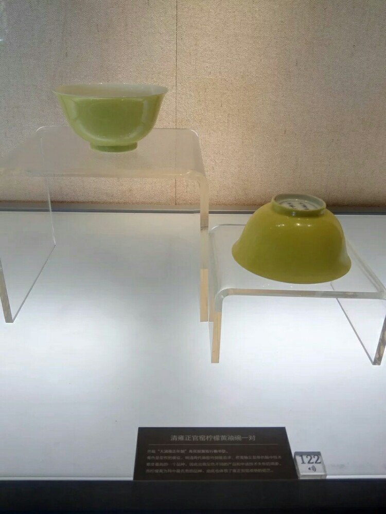 浙江省博物馆孤山馆区