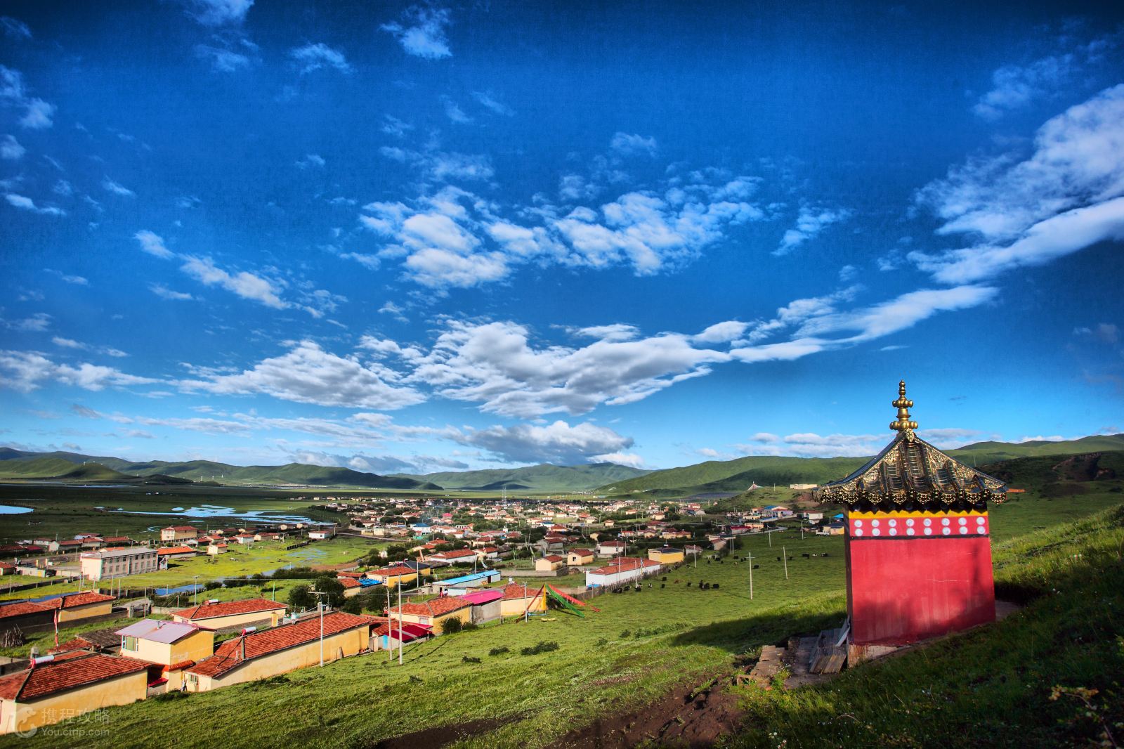 境遇美景 CggYG1XRTHWAFO2CABizNRVy_bQ418_R_1600_10000_Mtg_7.jpg