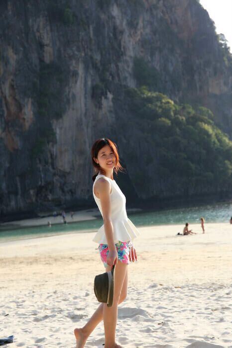 辣妈携宝宝泰国之旅,劲多图原创 - 清迈游记攻略【携程攻略】