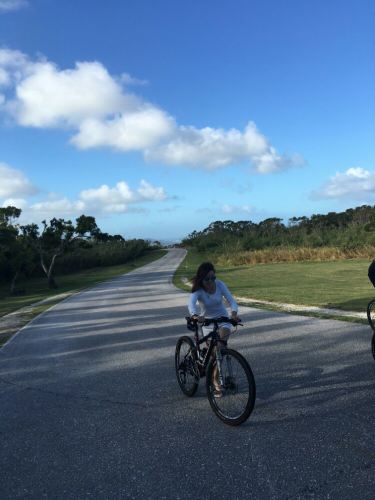 情迷塞班岛 - 塞班岛游记攻略