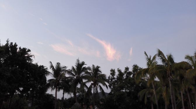 去三亚如何避开人群,如何住好酒店很便宜 - 三