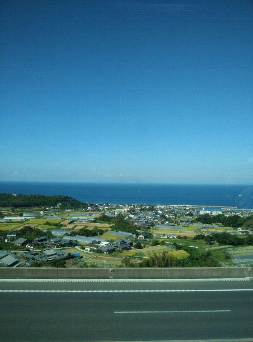 2015.9鸣门德岛游