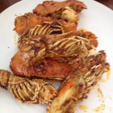 【携程攻略】芭提雅格兰岛图片,芭提雅格兰岛